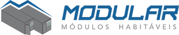 Modular Logo